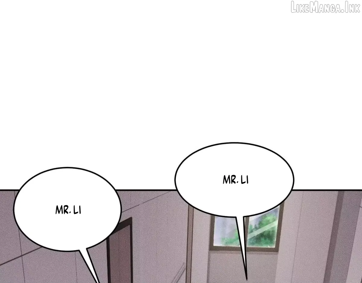 Hidden Dragon in the City (2025) Chapter 79 page 119 - 