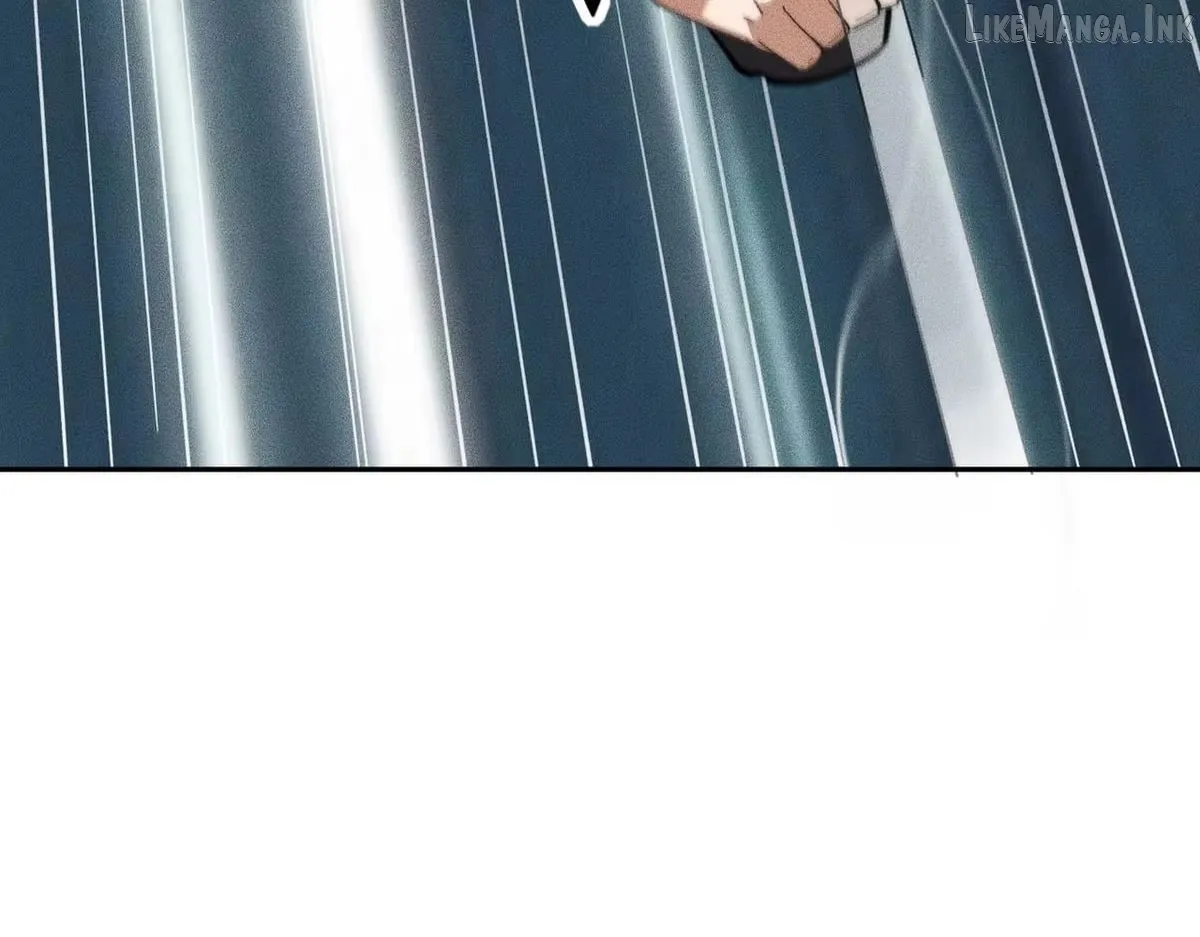 Hidden Dragon in the City (2025) Chapter 79 page 13 - 