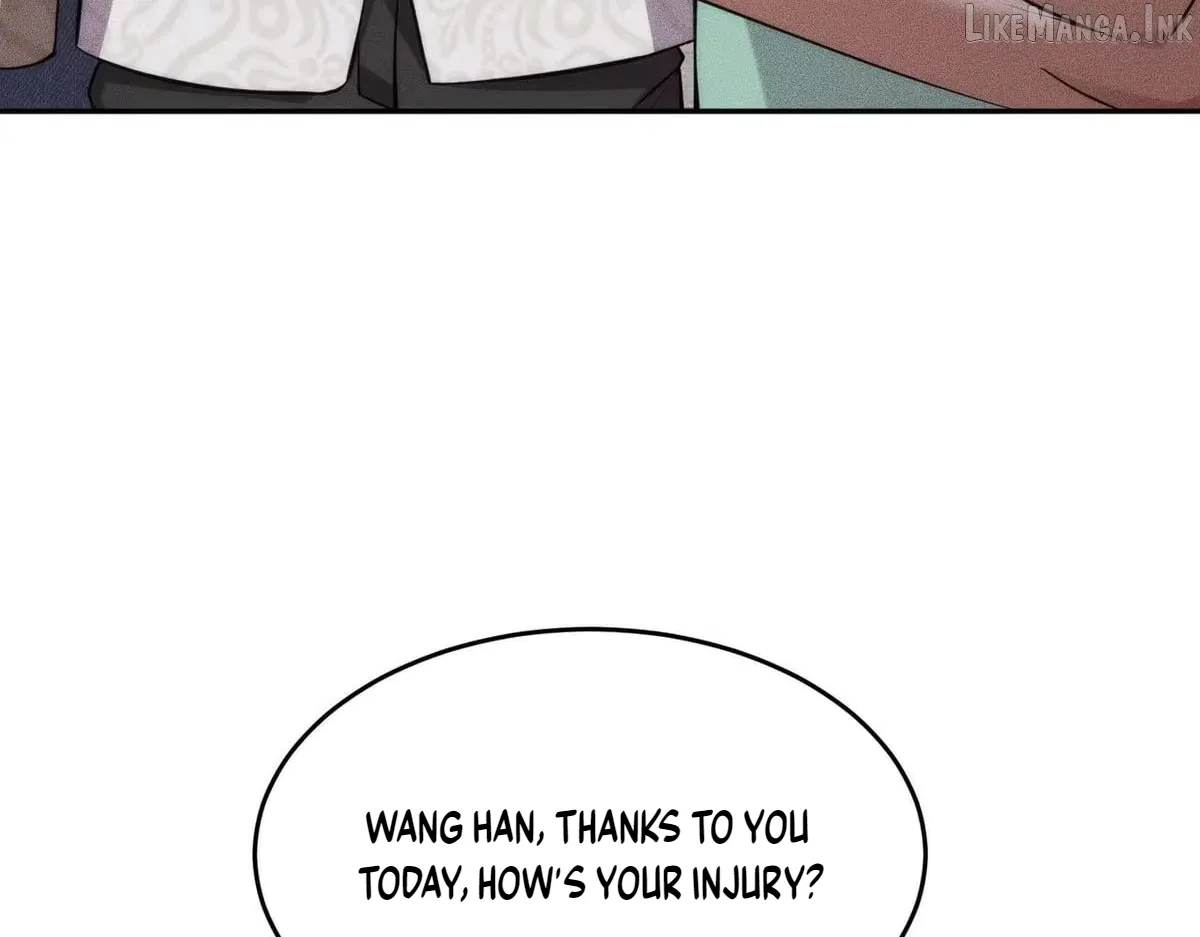 Hidden Dragon in the City (2025) Chapter 79 page 125 - 
