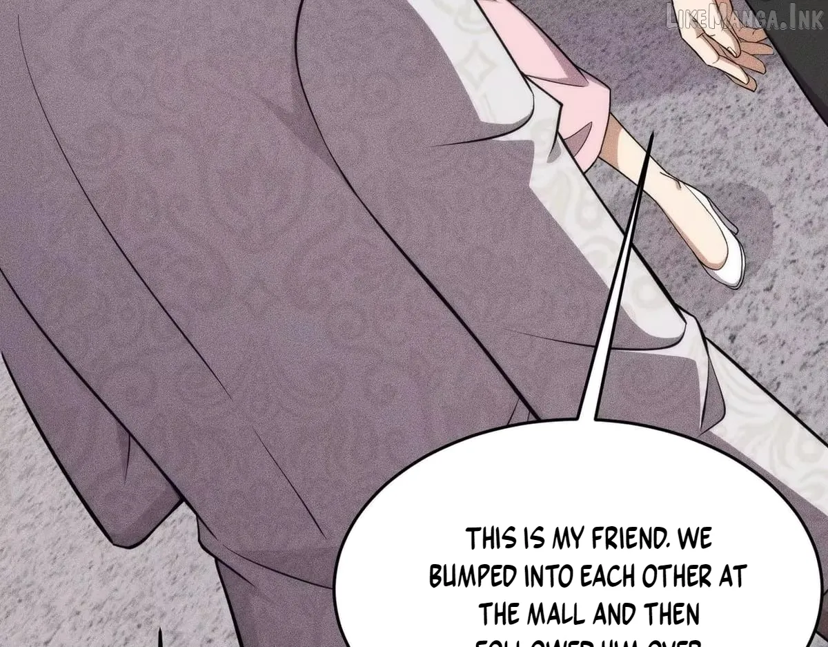 Hidden Dragon in the City (2025) Chapter 79 page 131 - 