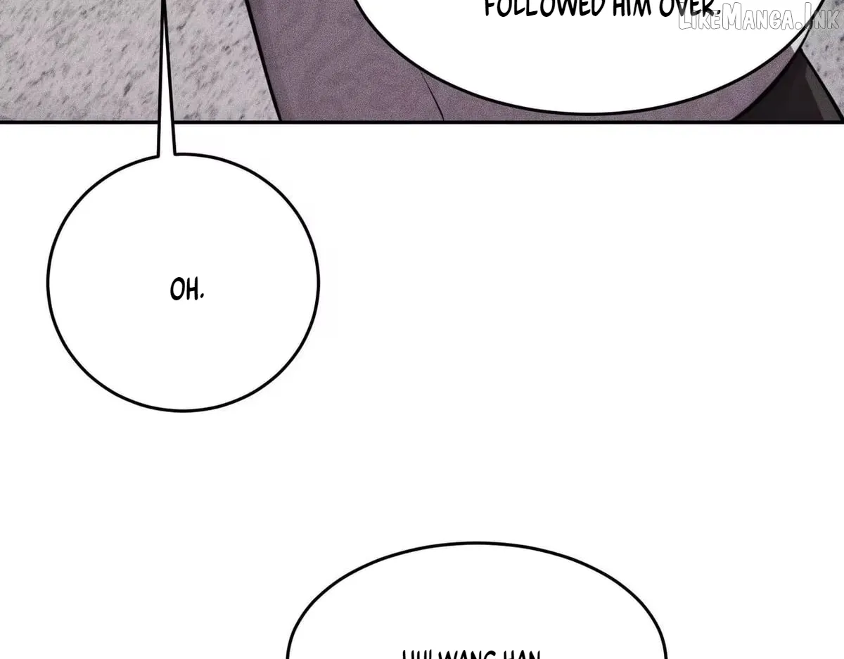 Hidden Dragon in the City (2025) Chapter 79 page 132 - 