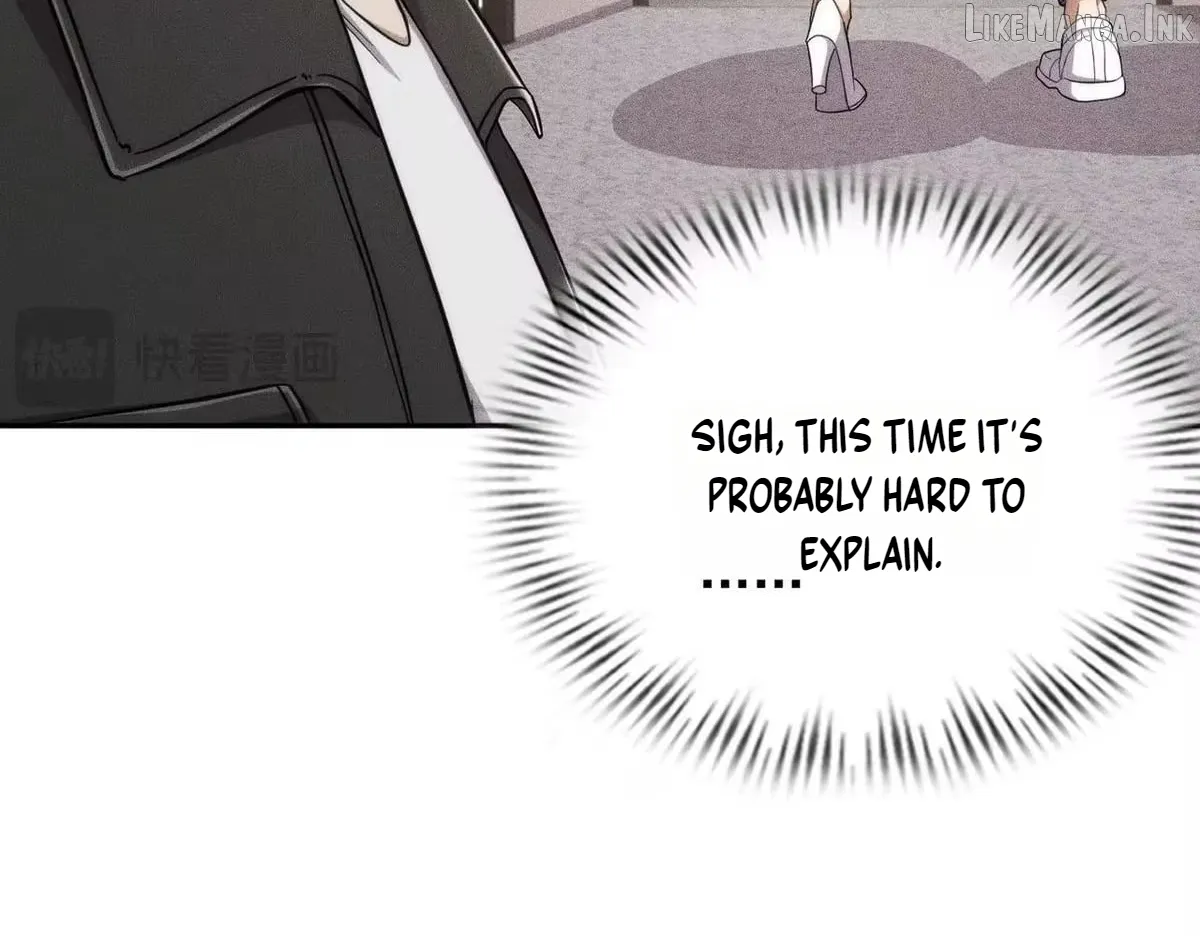 Hidden Dragon in the City (2025) Chapter 79 page 144 - 