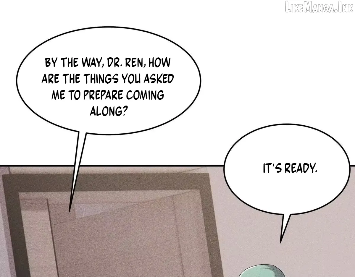 Hidden Dragon in the City (2025) Chapter 79 page 145 - 