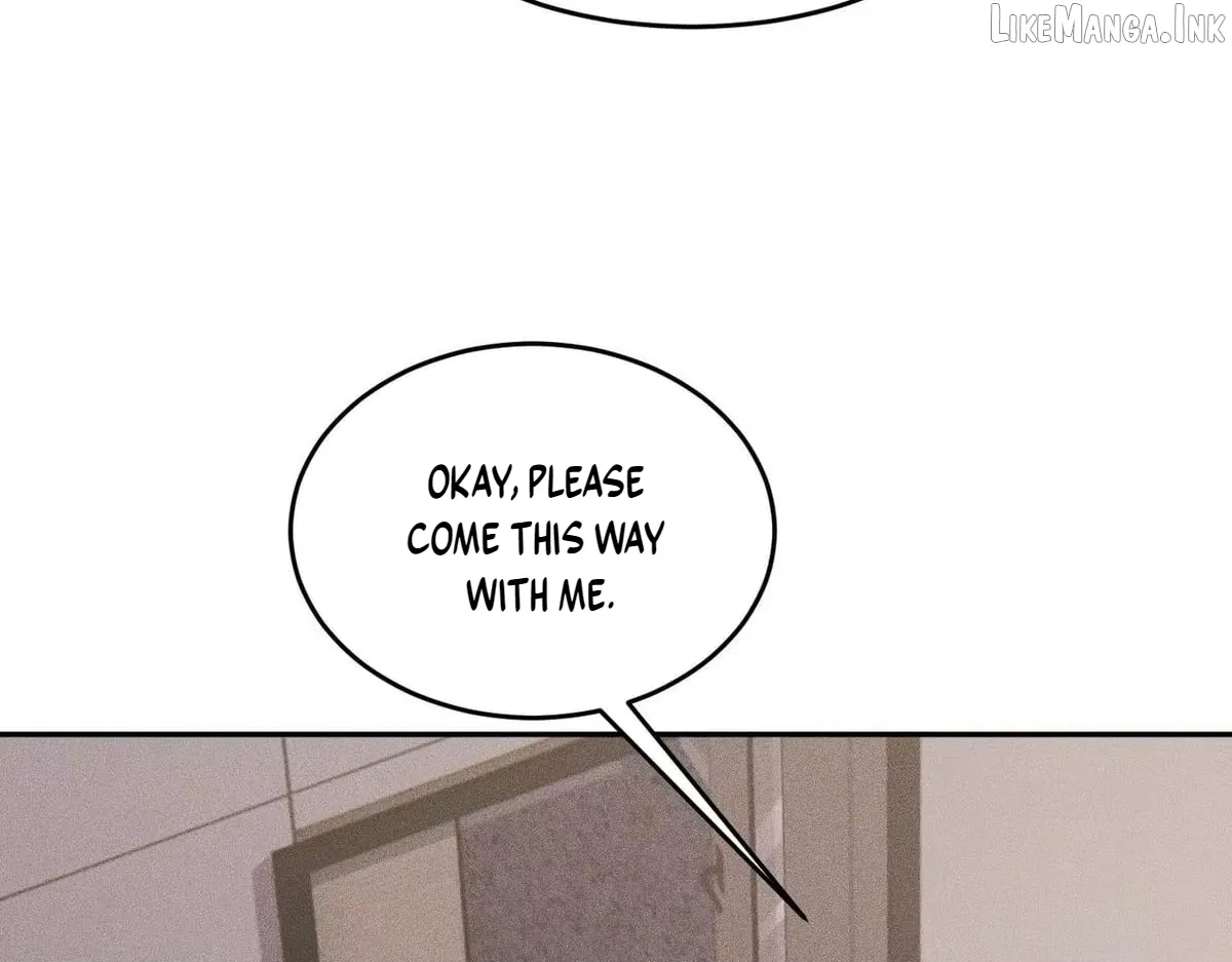 Hidden Dragon in the City (2025) Chapter 79 page 148 - 