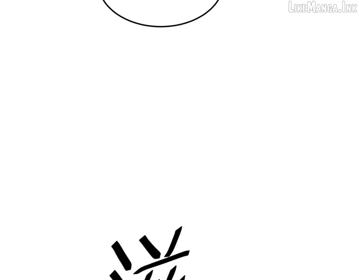 Hidden Dragon in the City (2025) Chapter 79 page 157 - 