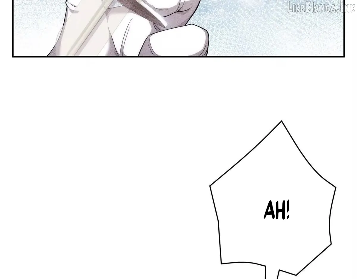 Hidden Dragon in the City (2025) Chapter 79 page 159 - 