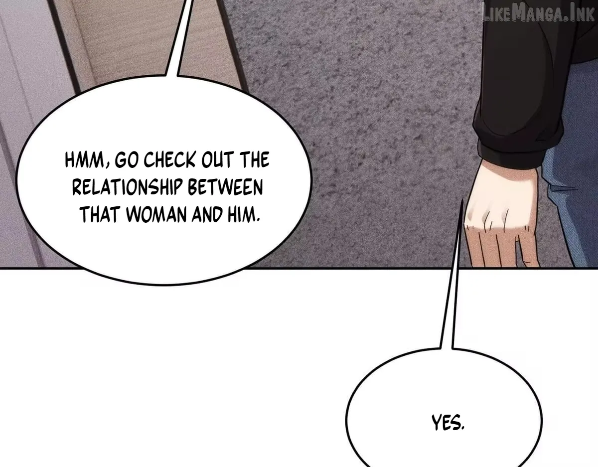 Hidden Dragon in the City (2025) Chapter 79 page 165 - 