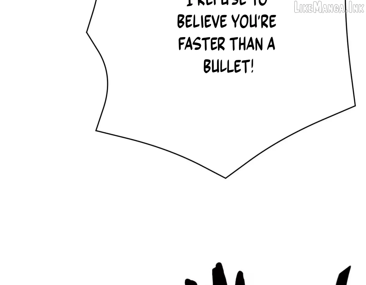 Hidden Dragon in the City (2025) Chapter 79 page 20 - 