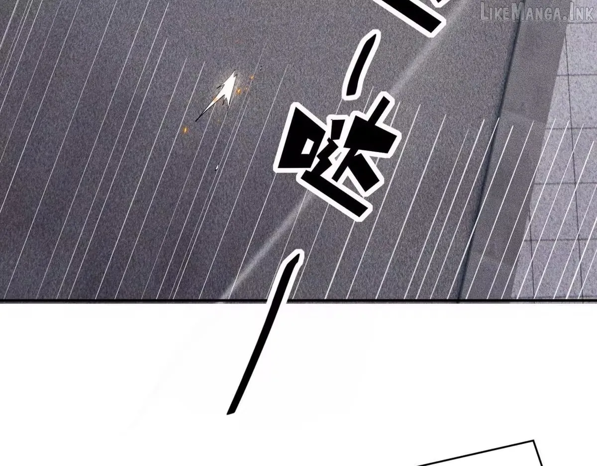 Hidden Dragon in the City (2025) Chapter 79 page 28 - 