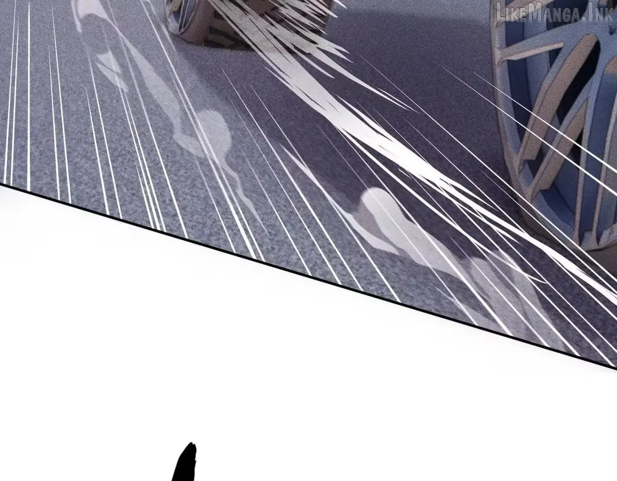 Hidden Dragon in the City (2025) Chapter 79 page 4 - 