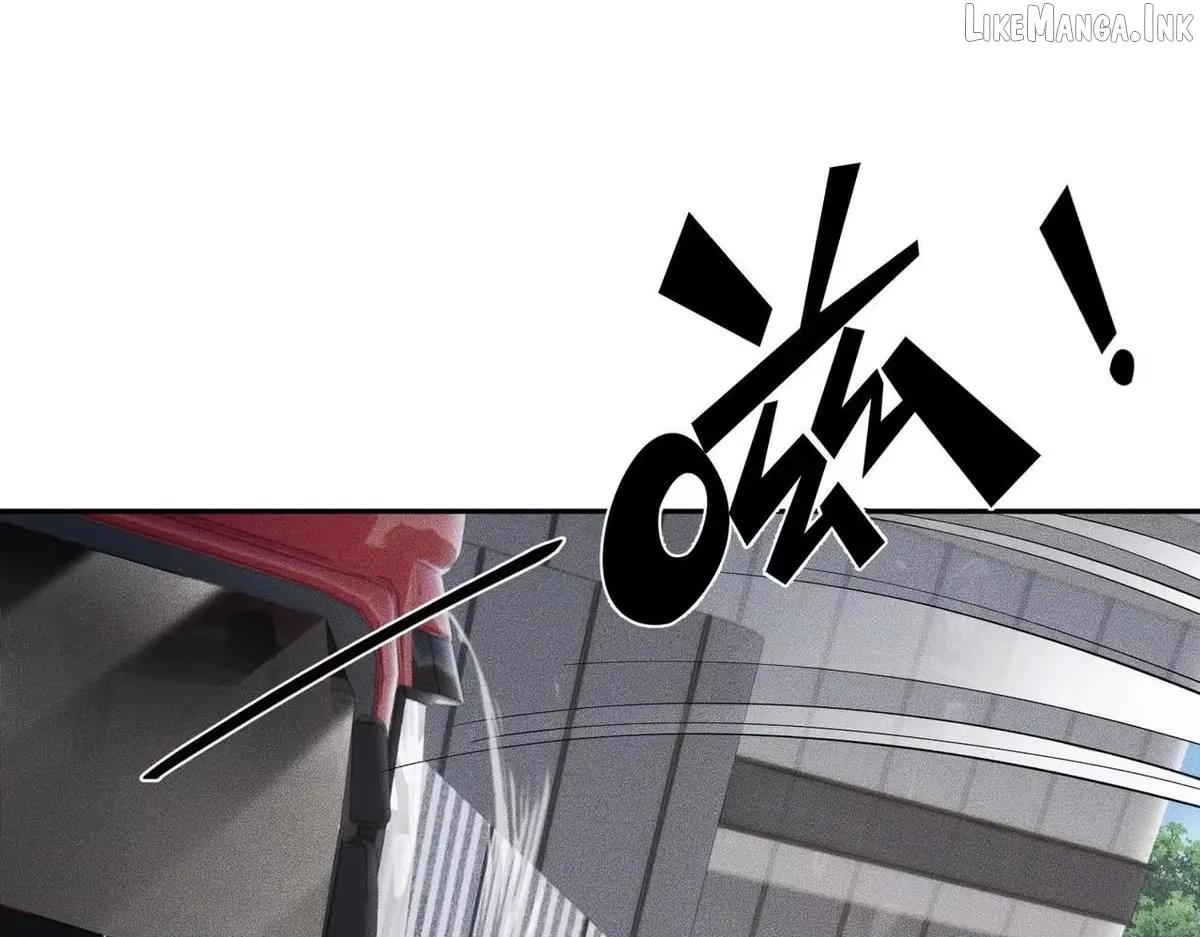 Hidden Dragon in the City (2025) Chapter 79 page 34 - 