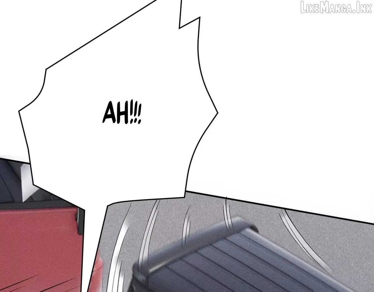 Hidden Dragon in the City (2025) Chapter 79 page 37 - 