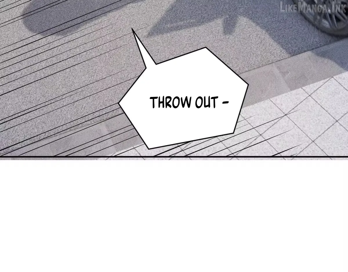 Hidden Dragon in the City (2025) Chapter 79 page 39 - 