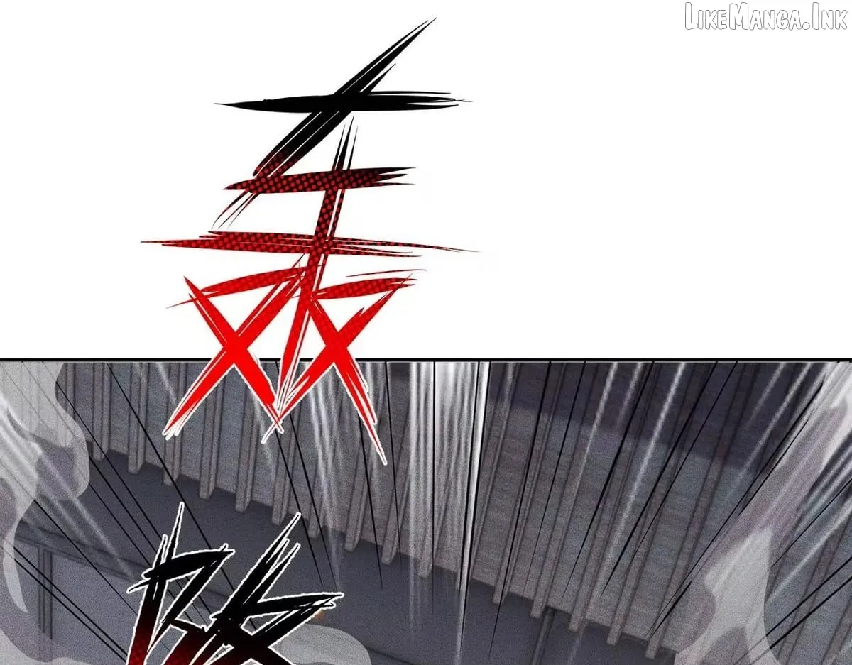 Hidden Dragon in the City (2025) Chapter 79 page 40 - 