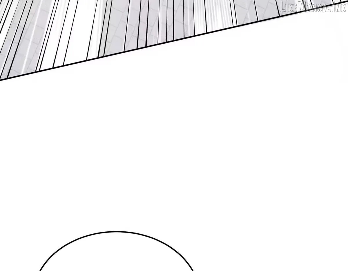 Hidden Dragon in the City (2025) Chapter 79 page 43 - 