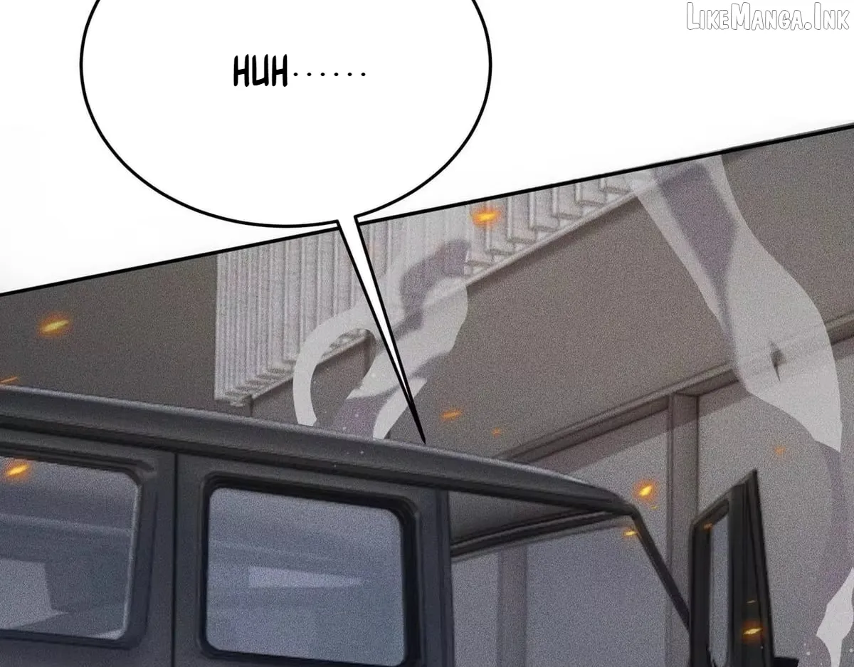 Hidden Dragon in the City (2025) Chapter 79 page 44 - 