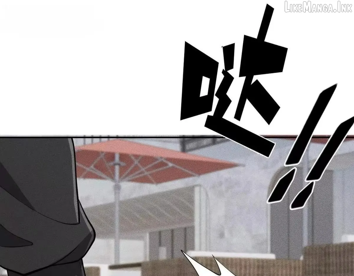 Hidden Dragon in the City (2025) Chapter 79 page 48 - 