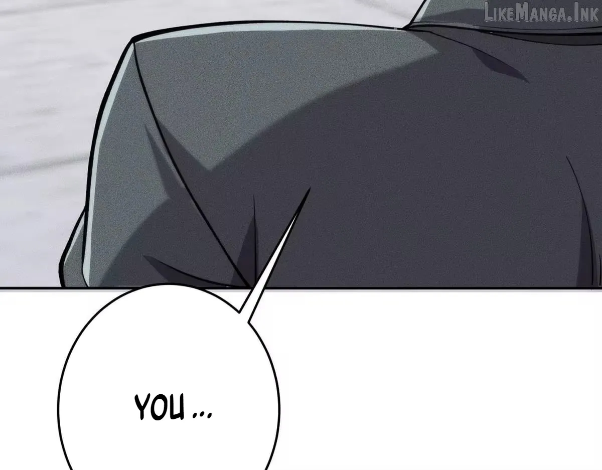 Hidden Dragon in the City (2025) Chapter 79 page 50 - 