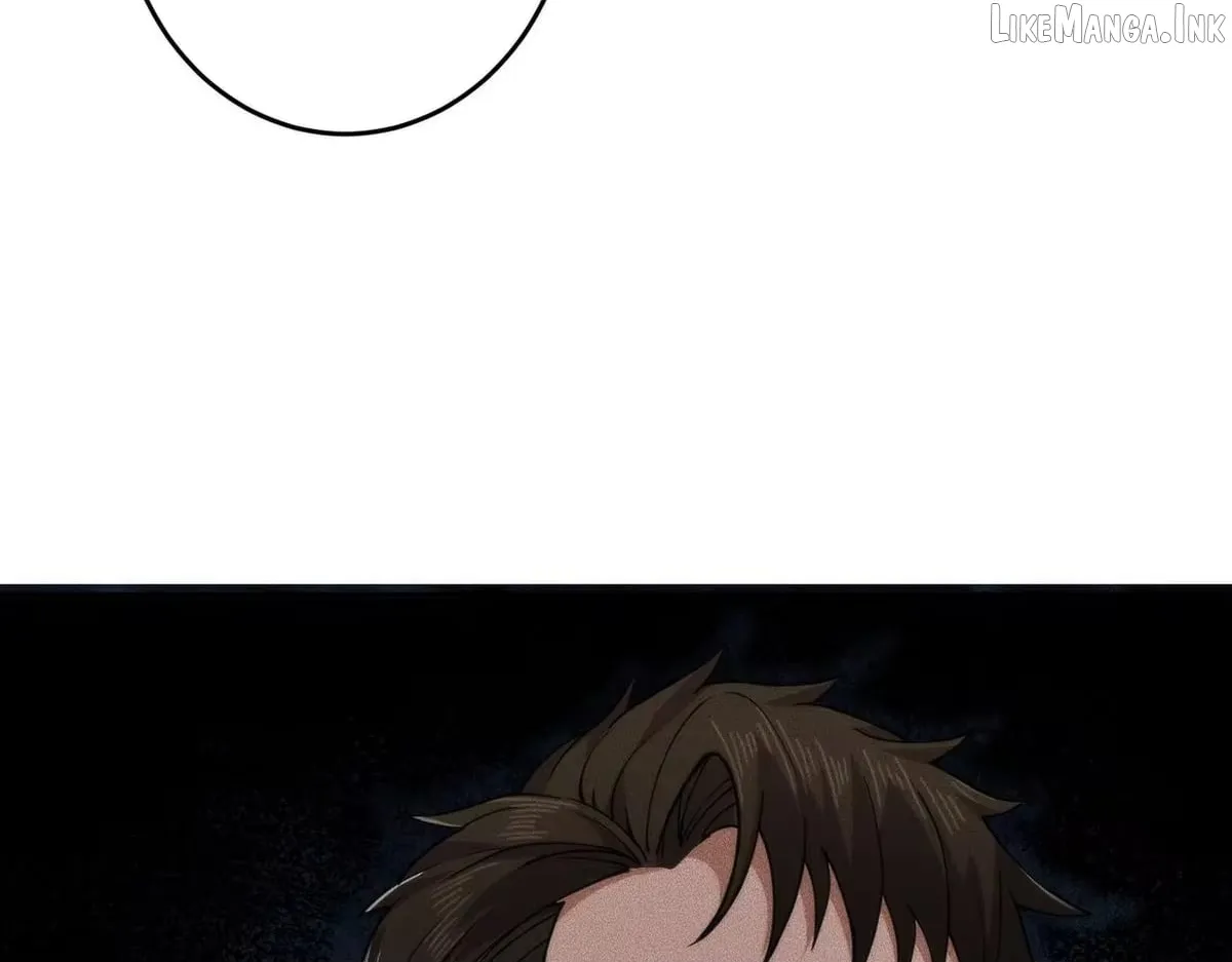 Hidden Dragon in the City (2025) Chapter 79 page 51 - 