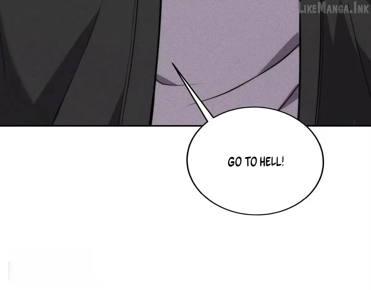 Hidden Dragon in the City (2025) Chapter 79 page 54 - 