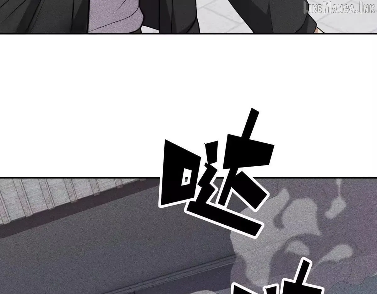 Hidden Dragon in the City (2025) Chapter 79 page 61 - 