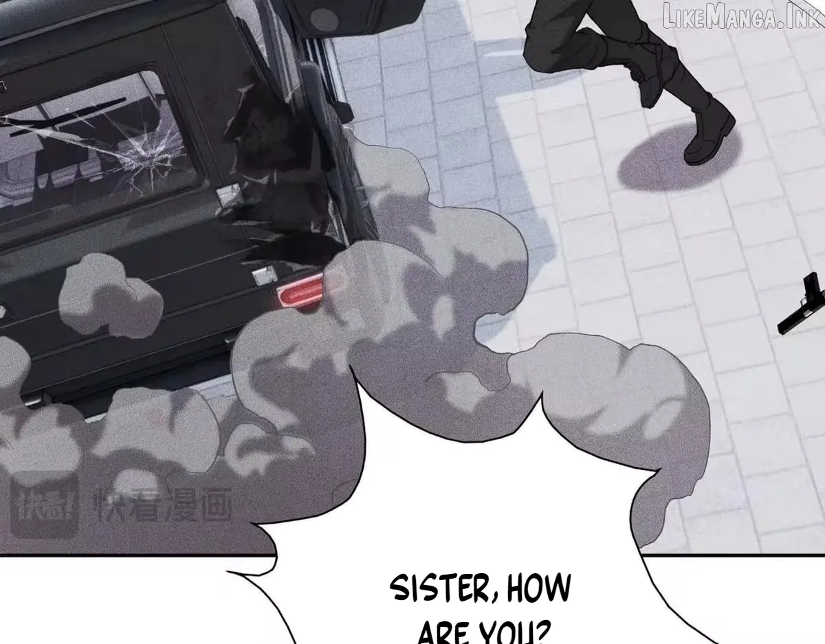 Hidden Dragon in the City (2025) Chapter 79 page 63 - 