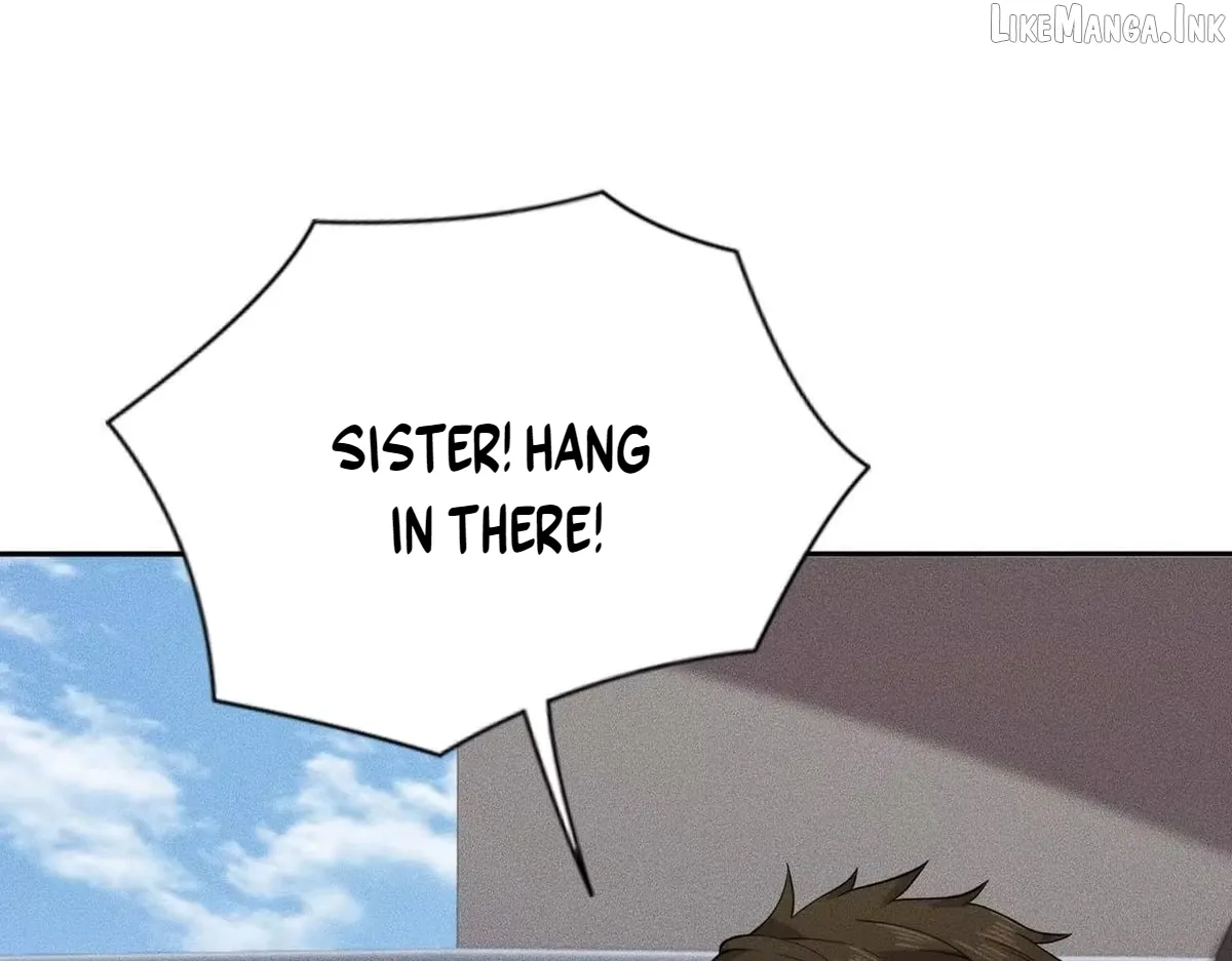 Hidden Dragon in the City (2025) Chapter 79 page 67 - 