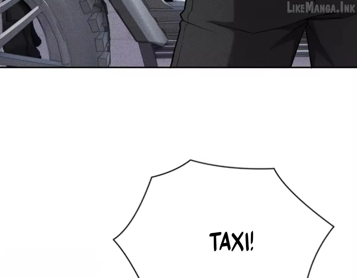 Hidden Dragon in the City (2025) Chapter 79 page 70 - 