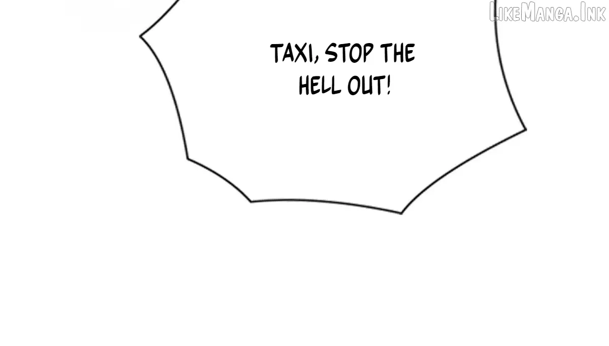 Hidden Dragon in the City (2025) Chapter 79 page 74 - 
