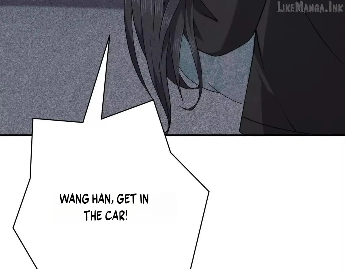 Hidden Dragon in the City (2025) Chapter 79 page 77 - 