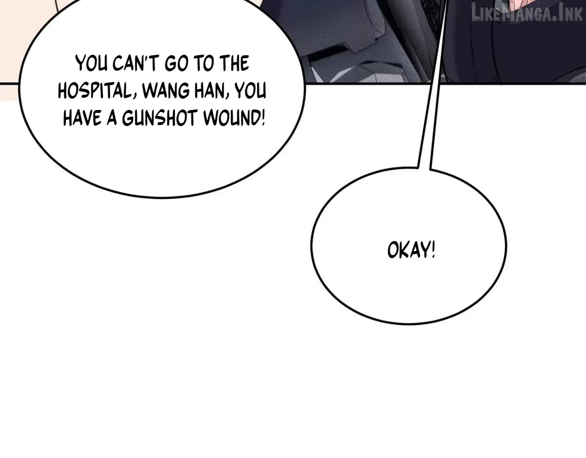 Hidden Dragon in the City (2025) Chapter 79 page 81 - 
