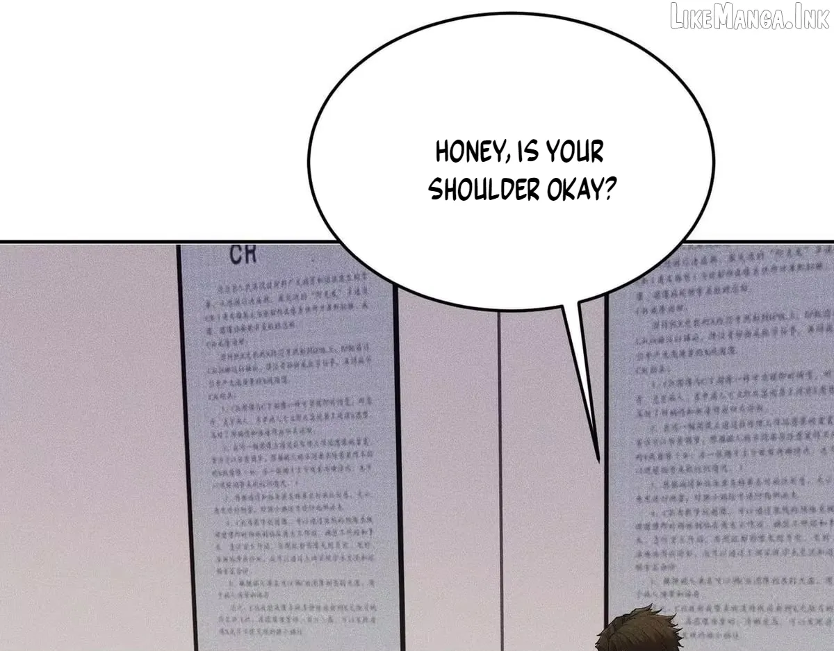 Hidden Dragon in the City (2025) Chapter 79 page 85 - 