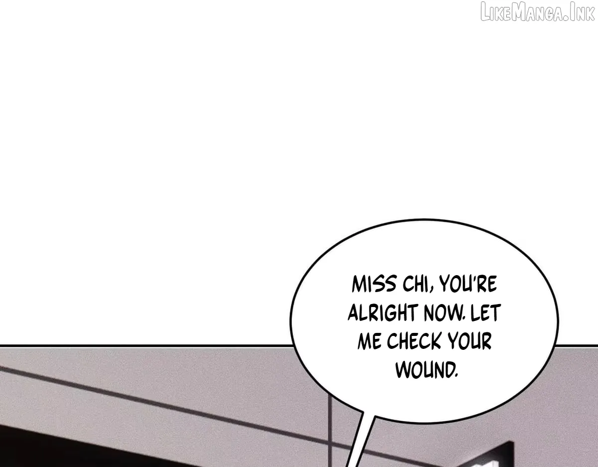Hidden Dragon in the City (2025) Chapter 79 page 88 - 
