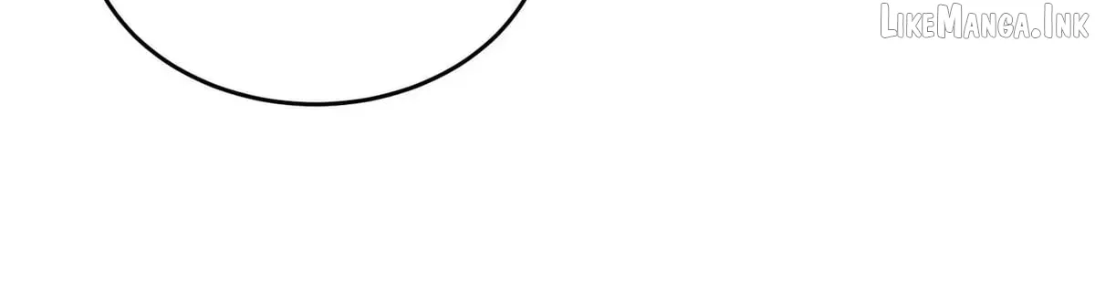 Hidden Dragon in the City (2025) Chapter 79 page 92 - 