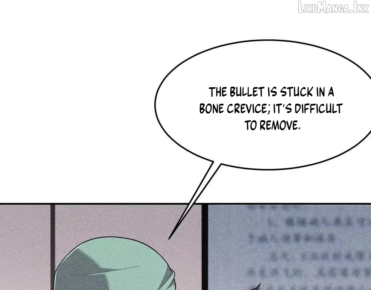 Hidden Dragon in the City (2025) Chapter 79 page 93 - 