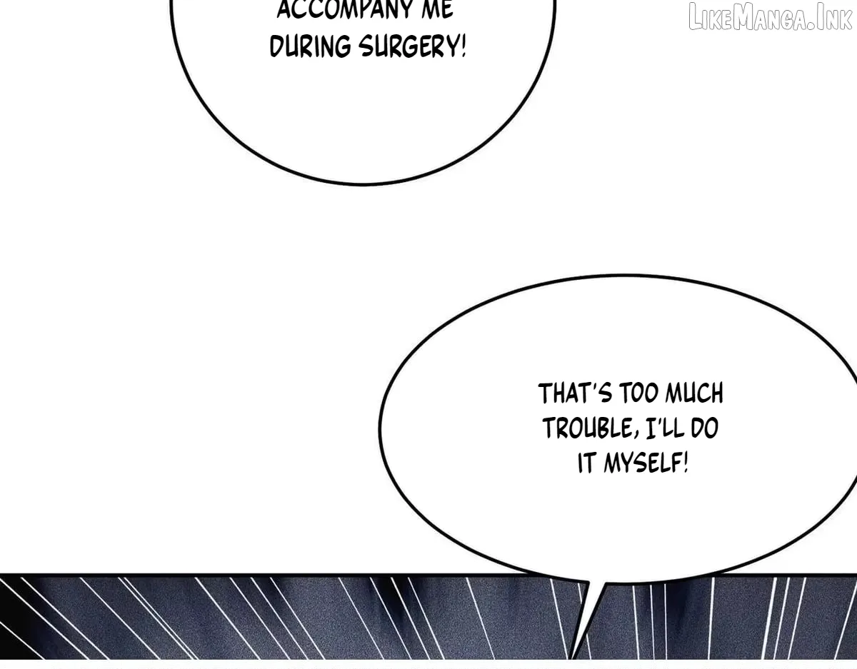 Hidden Dragon in the City (2025) Chapter 79 page 96 - 