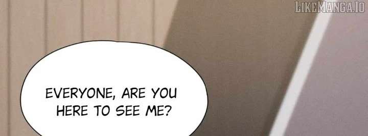 Hidden Dragon in the City (2025) Chapter 8 page 1 - 