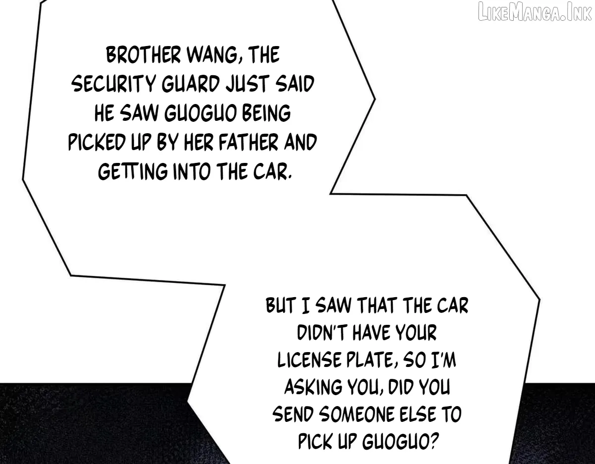 Hidden Dragon in the City (2025) Chapter 80 page 11 - 