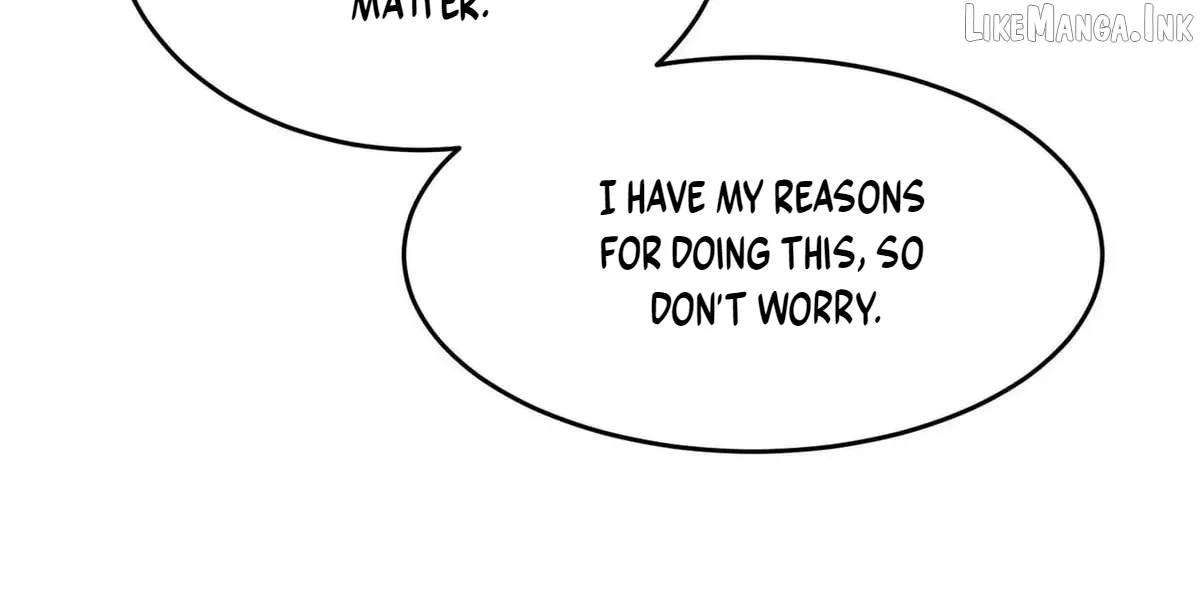 Hidden Dragon in the City (2025) Chapter 80 page 102 - 
