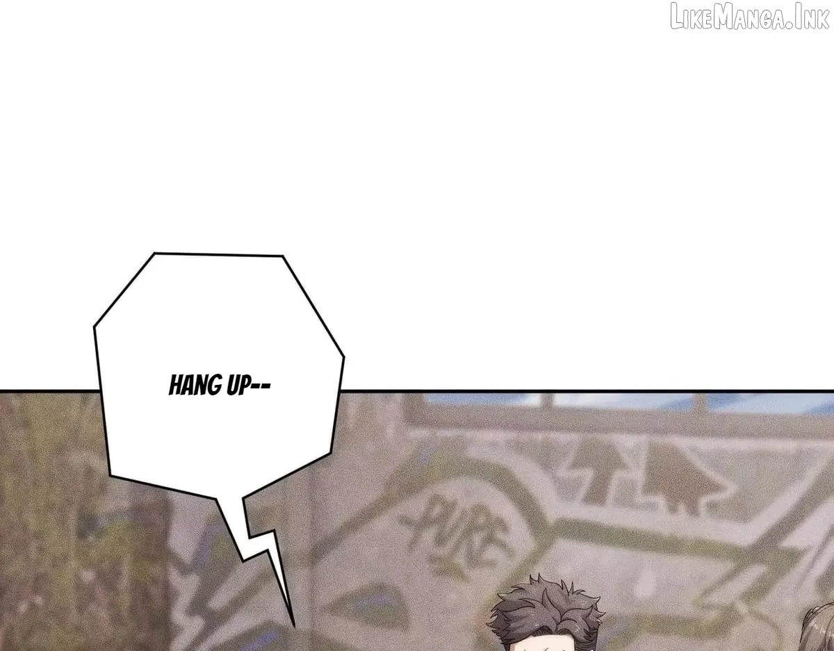 Hidden Dragon in the City (2025) Chapter 80 page 103 - 