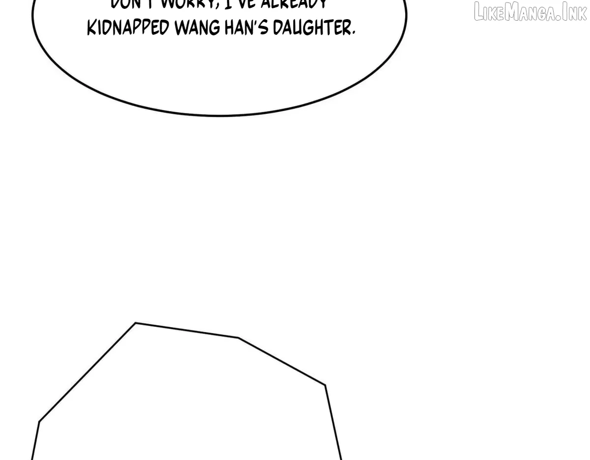 Hidden Dragon in the City (2025) Chapter 80 page 111 - 