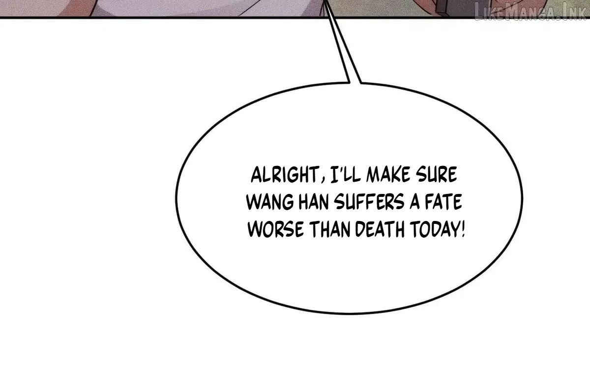 Hidden Dragon in the City (2025) Chapter 80 page 118 - 