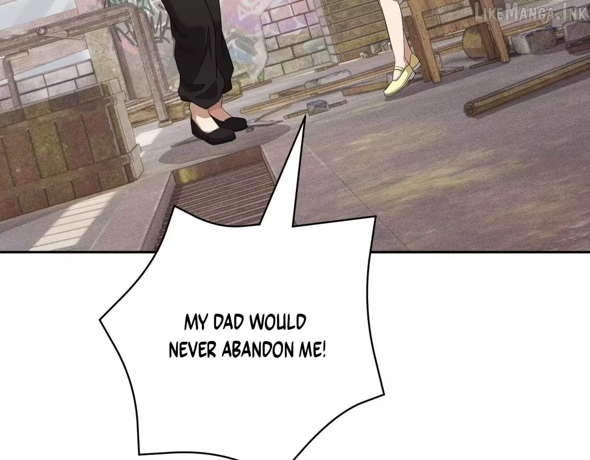 Hidden Dragon in the City (2025) Chapter 80 page 121 - 