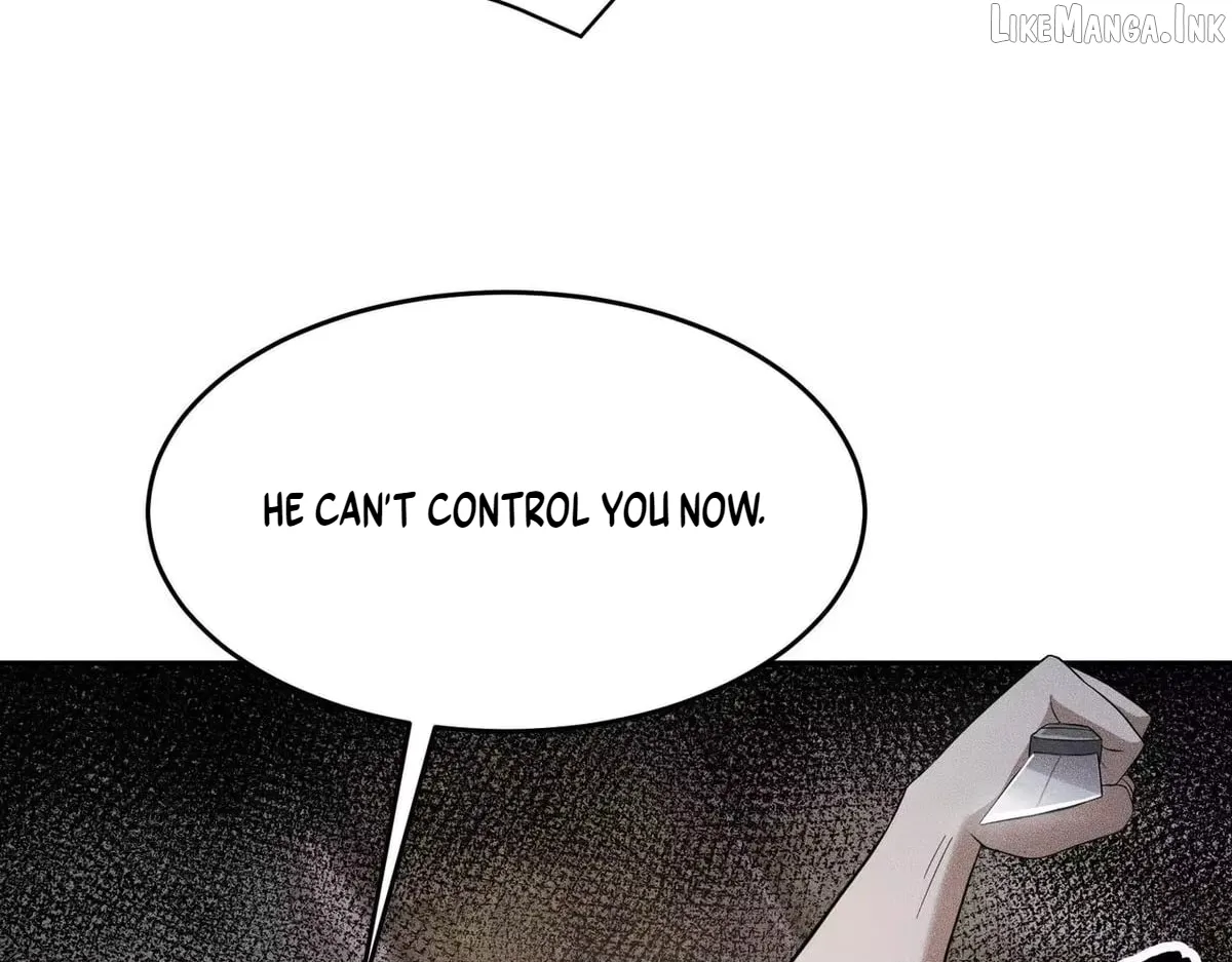 Hidden Dragon in the City (2025) Chapter 80 page 122 - 
