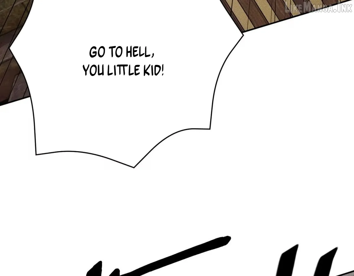 Hidden Dragon in the City (2025) Chapter 80 page 125 - 