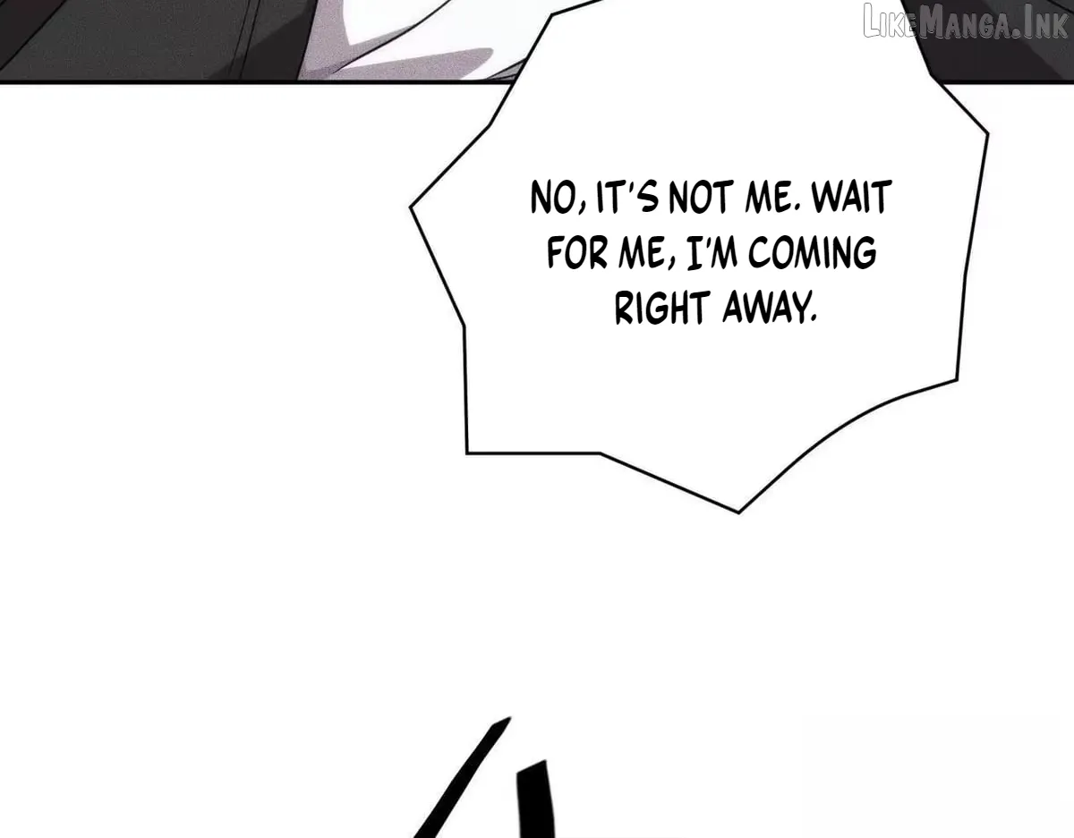 Hidden Dragon in the City (2025) Chapter 80 page 14 - 