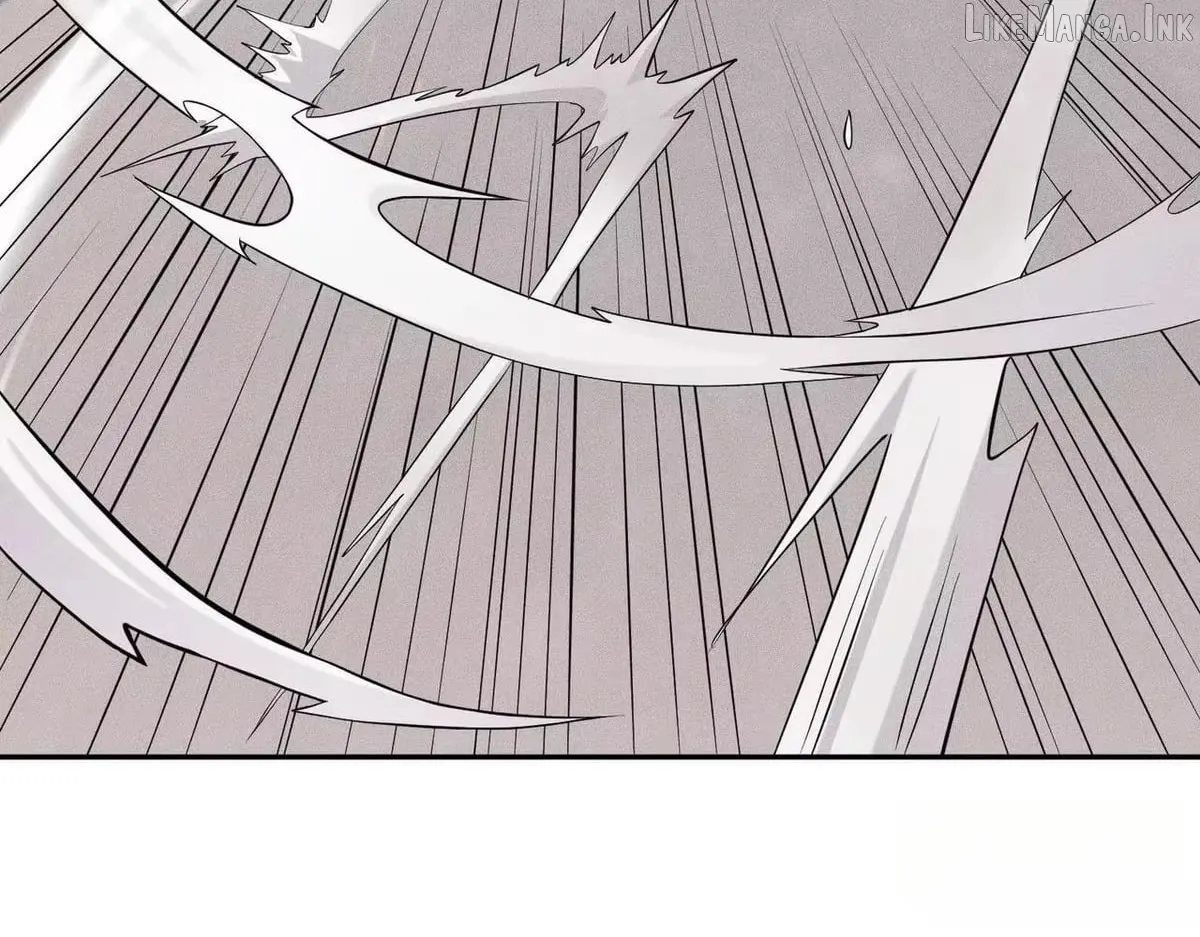 Hidden Dragon in the City (2025) Chapter 80 page 17 - 