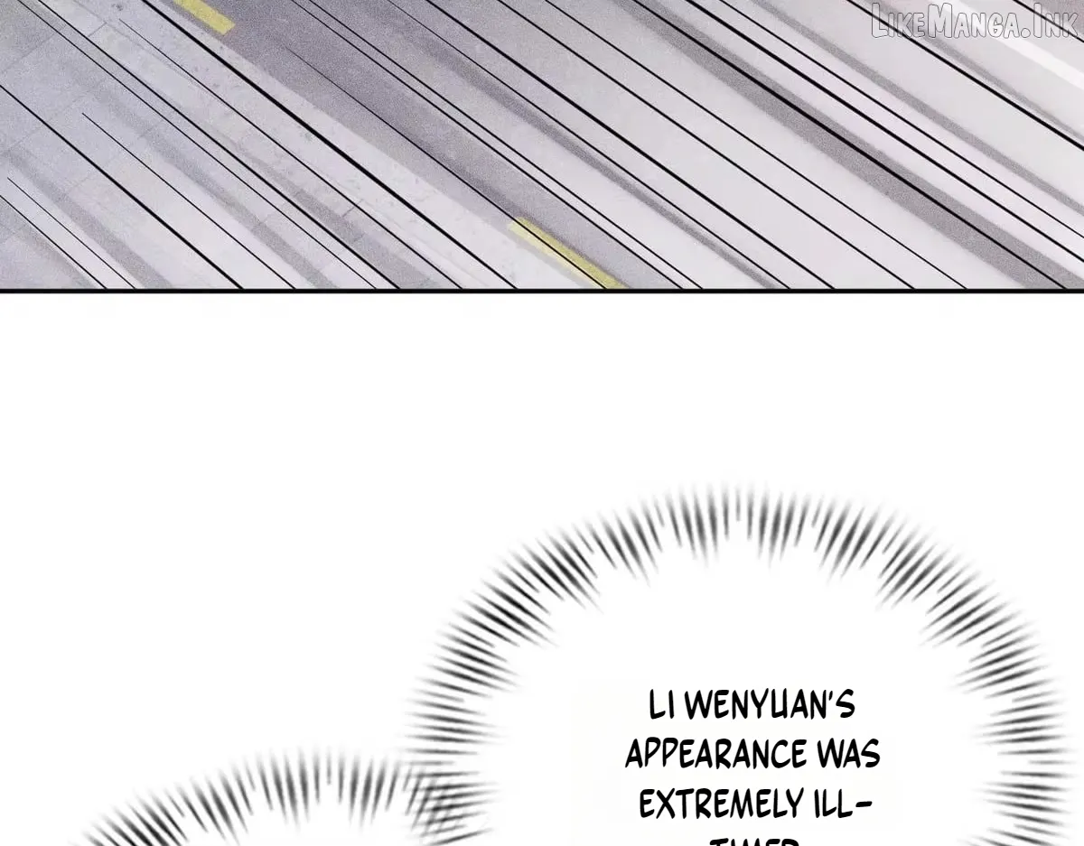 Hidden Dragon in the City (2025) Chapter 80 page 3 - 