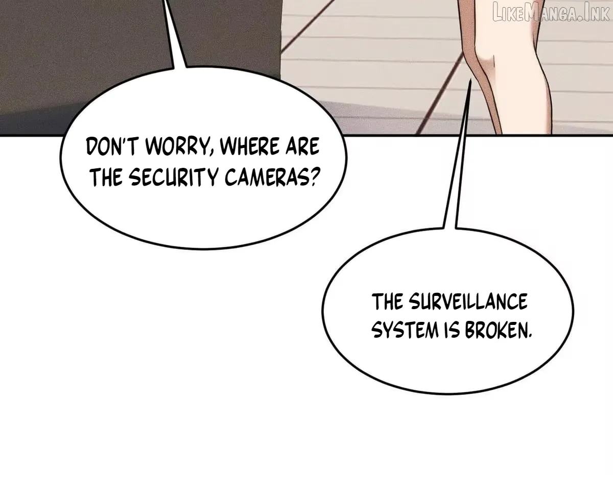 Hidden Dragon in the City (2025) Chapter 80 page 25 - 