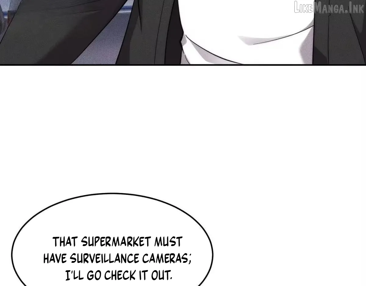 Hidden Dragon in the City (2025) Chapter 80 page 28 - 